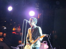 New Order / Johnny Marr on Apr 11, 2013 [940-small]