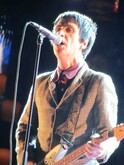 New Order / Johnny Marr on Apr 11, 2013 [941-small]