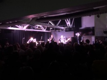 Descendents / Voiid / The Cutaways! on Oct 19, 2023 [966-small]