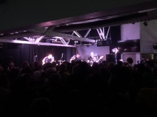 Descendents / Voiid / The Cutaways! on Oct 19, 2023 [967-small]