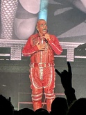 Till Lindemann / Aesthetic Perfection / Phantom vision on Dec 6, 2023 [973-small]