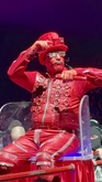 Till Lindemann / Aesthetic Perfection / Phantom vision on Dec 6, 2023 [974-small]