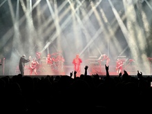 Till Lindemann / Aesthetic Perfection / Phantom vision on Dec 6, 2023 [975-small]