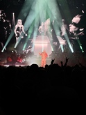 Till Lindemann / Aesthetic Perfection / Phantom vision on Dec 6, 2023 [976-small]