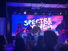 Spectre Jones (US) on Dec 9, 2023 [982-small]