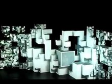 Amon Tobin on Sep 21, 2012 [708-small]