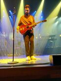 Nick Schilder on Nov 16, 2023 [003-small]