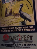 Mobile Bayfest 2006 on Oct 6, 2006 [034-small]