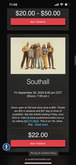 Southall on Sep 29, 2023 [041-small]