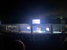 Fall Out Boy / Bring Me The Horizon / Royal & the Serpent / Games We Play on Jul 29, 2023 [056-small]