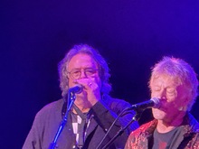 tags: Firefall, Clearwater, Florida, United States, Ruth Eckerd Hall - Three Dog Night / Firefall on Dec 10, 2023 [064-small]