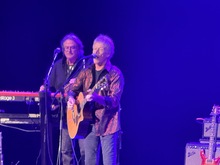 tags: Firefall, Clearwater, Florida, United States, Ruth Eckerd Hall - Three Dog Night / Firefall on Dec 10, 2023 [065-small]