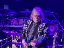 tags: Firefall, Clearwater, Florida, United States, Ruth Eckerd Hall - Three Dog Night / Firefall on Dec 10, 2023 [066-small]