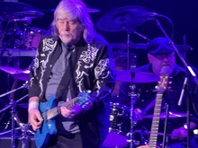 tags: Firefall, Clearwater, Florida, United States, Ruth Eckerd Hall - Three Dog Night / Firefall on Dec 10, 2023 [068-small]