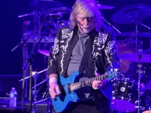 tags: Firefall, Clearwater, Florida, United States, Ruth Eckerd Hall - Three Dog Night / Firefall on Dec 10, 2023 [069-small]