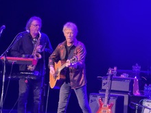 tags: Firefall, Clearwater, Florida, United States, Ruth Eckerd Hall - Three Dog Night / Firefall on Dec 10, 2023 [070-small]