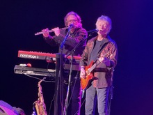 tags: Firefall, Clearwater, Florida, United States, Ruth Eckerd Hall - Three Dog Night / Firefall on Dec 10, 2023 [071-small]