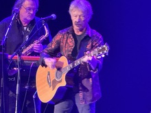 tags: Firefall, Clearwater, Florida, United States, Ruth Eckerd Hall - Three Dog Night / Firefall on Dec 10, 2023 [072-small]