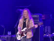 tags: Firefall, Clearwater, Florida, United States, Ruth Eckerd Hall - Three Dog Night / Firefall on Dec 10, 2023 [073-small]