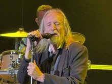 tags: Three Dog Night, Clearwater, Florida, United States, Ruth Eckerd Hall - Three Dog Night / Firefall on Dec 10, 2023 [075-small]