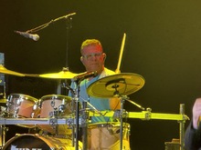 tags: Three Dog Night, Clearwater, Florida, United States, Ruth Eckerd Hall - Three Dog Night / Firefall on Dec 10, 2023 [076-small]