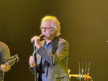 tags: Three Dog Night, Clearwater, Florida, United States, Ruth Eckerd Hall - Three Dog Night / Firefall on Dec 10, 2023 [077-small]