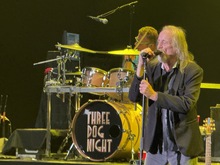 tags: Three Dog Night, Clearwater, Florida, United States, Ruth Eckerd Hall - Three Dog Night / Firefall on Dec 10, 2023 [078-small]