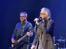 tags: Three Dog Night, Clearwater, Florida, United States, Ruth Eckerd Hall - Three Dog Night / Firefall on Dec 10, 2023 [080-small]