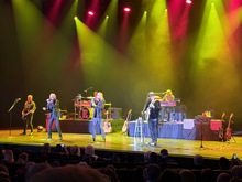 tags: Three Dog Night, Clearwater, Florida, United States, Ruth Eckerd Hall - Three Dog Night / Firefall on Dec 10, 2023 [083-small]