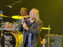 tags: Three Dog Night, Clearwater, Florida, United States, Ruth Eckerd Hall - Three Dog Night / Firefall on Dec 10, 2023 [084-small]