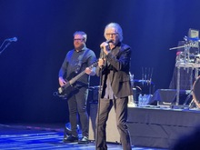 tags: Three Dog Night, Clearwater, Florida, United States, Ruth Eckerd Hall - Three Dog Night / Firefall on Dec 10, 2023 [085-small]