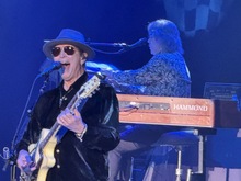 tags: Three Dog Night, Clearwater, Florida, United States, Ruth Eckerd Hall - Three Dog Night / Firefall on Dec 10, 2023 [087-small]