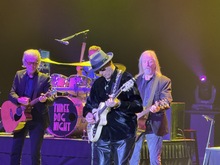 tags: Three Dog Night, Clearwater, Florida, United States, Ruth Eckerd Hall - Three Dog Night / Firefall on Dec 10, 2023 [088-small]