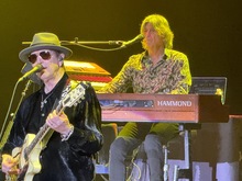 tags: Three Dog Night, Clearwater, Florida, United States, Ruth Eckerd Hall - Three Dog Night / Firefall on Dec 10, 2023 [089-small]