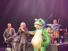 tags: Three Dog Night, Clearwater, Florida, United States, Ruth Eckerd Hall - Three Dog Night / Firefall on Dec 10, 2023 [090-small]