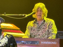 tags: Three Dog Night, Clearwater, Florida, United States, Ruth Eckerd Hall - Three Dog Night / Firefall on Dec 10, 2023 [091-small]
