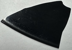 piece of Bread vinyl, tags: Article - Matmos / Jeff Carey on Aug 12, 2022 [213-small]