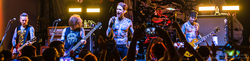 Buckcherry / Joyous Wolf on Jun 20, 2019 [346-small]