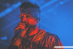 Starset / Palisades / Hyde / A Brilliant Lie on Sep 24, 2019 [697-small]