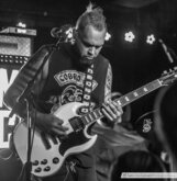 Jinjer / Browning / Sumo Cyco on Oct 27, 2019 [785-small]