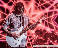 311 / Highly Suspect / Glorious Sons / BRKN Love on Dec 14, 2019 [874-small]
