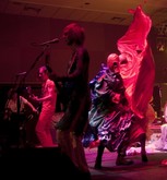 of Montreal on Sep 25, 2012 [709-small]