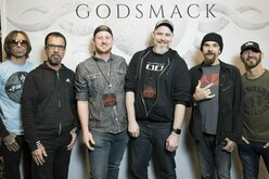 Stitched Up Heart / Godsmack / Volbeat on Apr 20, 2019 [097-small]