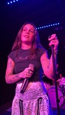 Bea Miller / Ethan Tasch on Dec 10, 2023 [101-small]