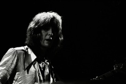 Yes on Jun 30, 1971 [108-small]