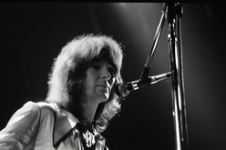 Yes on Jun 30, 1971 [115-small]