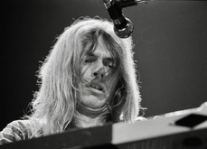 Yes on Jun 30, 1971 [124-small]