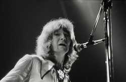 Yes on Jun 30, 1971 [127-small]