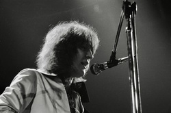 Yes on Jun 30, 1971 [132-small]