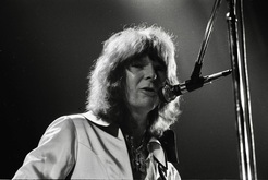 Yes on Jun 30, 1971 [137-small]